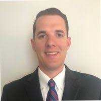 Southern Star Central Gas Pipeline