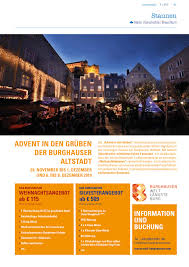 Reis reisert reiter reitz reker relm remich remme remmert renecke rennecker rennekamp renner renz renzenhausen renziehausen repe rethage rethwelm rethwihler Himmeblau E Paper 07 2019 Daumenkino Seite 51 100 Pubhtml5