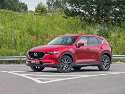 Mazda Cx 5 2 5 4wd At6 Supreme Komplektaciya I Tehnicheskie Harakteristiki Na Drajve
