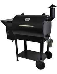 Check spelling or type a new query. Mr Gardener Pelletsmoker Indiana Breite 120 Cm Inkl Thermometer Hagebau De