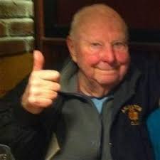 Earl William Donaldson Obituary