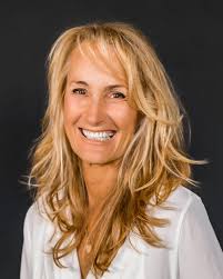 Explore Teton Valley Real Estate