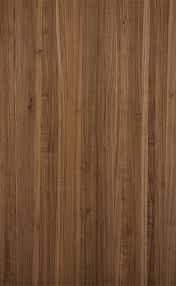 texture wood seamless buildingshighrise0373 free background texture building cabtivist