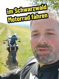 Stell dir vor... #opel #vectra #4x4 #turbo #tuning #umbau #clean #show...