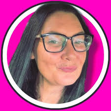 ☀️🌷SUMMER IS ALMOST HERE 🌷☀️