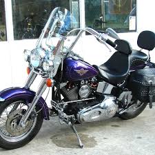 Image result for Viola Malva 1999 Motorcycle