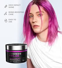 Color Rosa Alexa Echo Rosa Love Pink Flower Wall Stickers Living Room Tv  Background Romantic