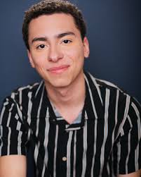 Cameron Conte (@cameronconte03) • Instagram photos and videos