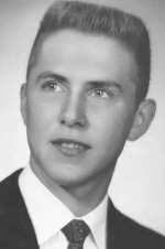 Wet, but not woolly P