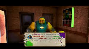 It is worth 10 points and can be received for: East Gotham Character Tokens Lego Dc Super Villains Wiki Guide Ign