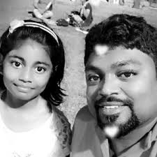 Derek Hutson (@DerekHutson8)