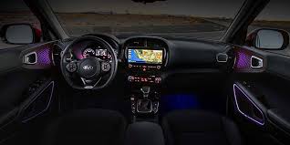 2020 kia soul accessories soul accessories wilson kia 2020 kia soul accessories soul