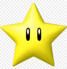 Jpg Black And White M Rio Imagens Para Montagens Digitais Star Mario Bros Png Image With Transparent Background Png Free Png Images Mario Star Mario Bros Super Mario