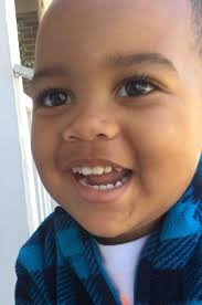 $59 million bail set for Wilmington man charged in DWI crash that killed  boy, 2