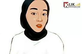 Parah! TikTokers Berhijab Pamer Payudara, Netizen Gerah