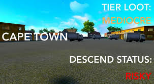 All console accessories digital store black ops iiii free fire diamonds lords mobile nintendo eshop playstation digital store psn apex legends coins psn fifa 21 ultimate team pubg mobile razer gold xbox digital store disney infinity disney infinity 1.0 disney infinity 2.0 disney infinity. Free Fire Bermuda Map Guide Loot Locations And Risk Areas