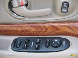 Image result for Dark Polo Green 2002 Buick