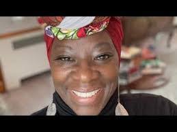 Wilbert Wilson's Instagram, Twitter & Facebook