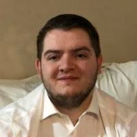 100+ "Hunter Long" profiles