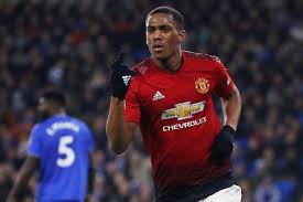 Www.waptrik vidoes dalont com / www waptrik vidoes dalont com waptrick download free www waptrick com mp3 music java games and free waptrick.com has three name servers and twelve ip numbers. Cardiff V Man Utd 2018 19 Premier League