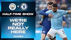 The club's home ground is the etihad stadium in east manchester, to which it moved in 2003, having played at maine road. Tatfu25aoz2lem