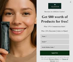 Collaboration Opportunity for NSW Female UGC Creators with Gifted Hampers