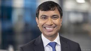 MSPBJ announces first-ever Health Care Heroes honorees