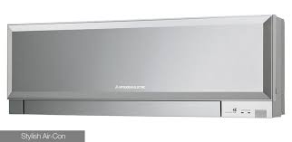 These units include a condenser for the air conditioning, and either a gas or electric boiler to heat the building. Types Of Commercial Air Conditioning