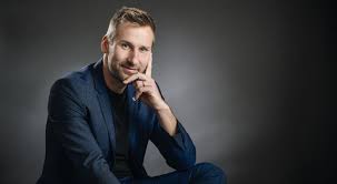 Jun 05, 2021 · byl drobný, nenápadný a plachý. Partner Michal Krejci Uz Davno To Neni O Mne Jsmepartners Cz