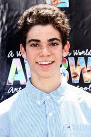 Kostenlose stream filme auf kkiste » cameron boyce. Cameron Boyce Grosse Gewicht Masse Alter Biographie Wiki