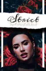 user13691369's Reading List