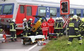 pin auf nachrichten aus oberosterreich