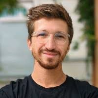 Thomas Wolber Email & Phone Number