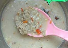 Resep Sambal Tumpang Enaak Oleh Rani Ummu Khalid Resep Resep Jeruk Rebusan