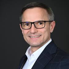 FUTURE BANKING SUMMIT