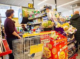 Aby uzyskać dostęp do informacji o sklepie (adres, godziny otwarcia, strona internetowa i aktualne. Gt Gthyqneagom