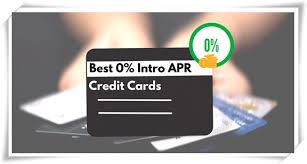 Maybe you would like to learn more about one of these? Know The Benefits Of Using Zero Percent Credit Cards Gold Financial Here