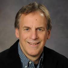 Mouse Cancer Genetics Program