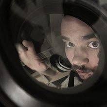 darknrgy's blog: Makerbot Cupcake CNC