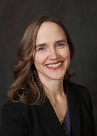 Elizabeth C. Knapp, MD- Pediatrics