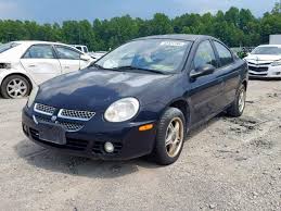 Image result for Midnight Blue 2005 Neon