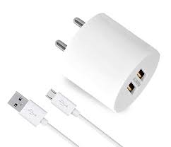 Posh Memo S580 Charger Original Adapter ...