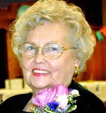 Aaron Danko's Instagram, Twitter & Facebook