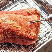 Pork Injection Marinade Recipe Yummly Recipe Injection Marinade Recipe Pork Injection Recipe Marinade