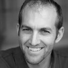 Ben Yoder's Instagram, Twitter & Facebook