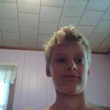 Christopher Tapley's Instagram, Twitter & Facebook