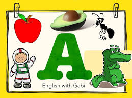 On turtle diary, there are a number of alphabet games that you can use with your children to practice letters and master their shape. Alphabet Kids 2 Match A Z Free Games Activities Puzzles Online For Kids Preschool Kindergarten By Cici Lampe