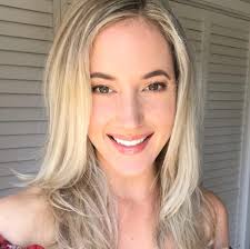 Profile for Taylor Ann Health