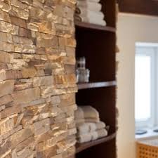 Spa Ideen Inspiration Und Bilder Homify Dachgeschoss Kamin Design Geschoss