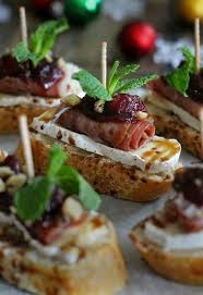 Epingle Sur Culinaire